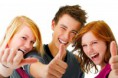 /album/fotogaleria-inicio/cursos-jovenes2-jpg/