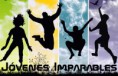 /album/fotogaleria-inicio/url-7-jpeg/
