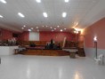 /album/fotogaleria-inicio/img-20130726-200931-0-jpg/